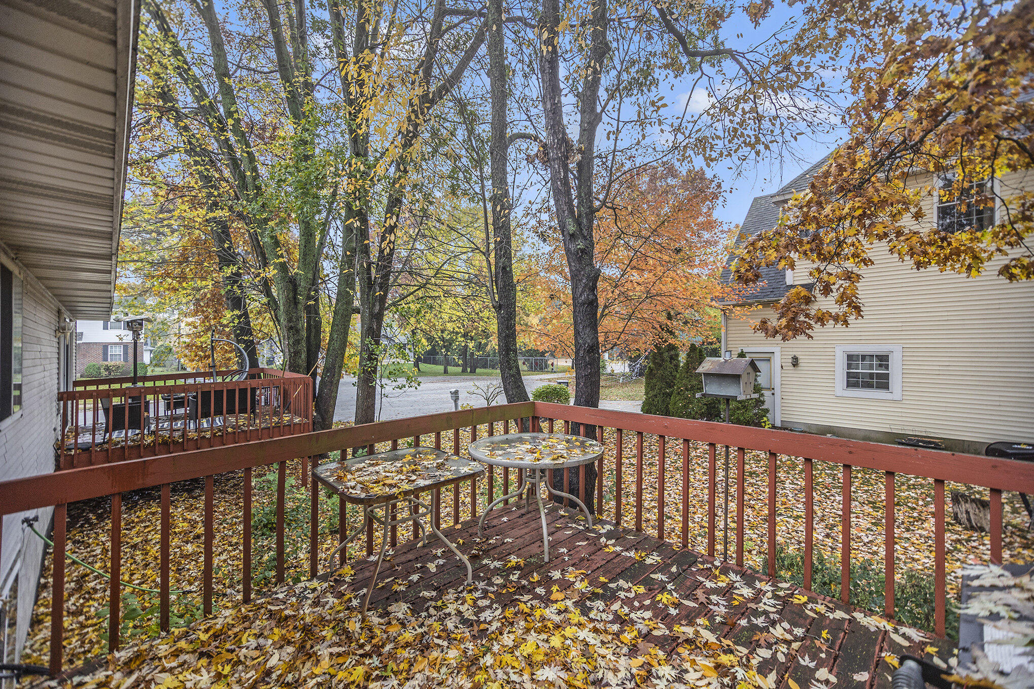 1536-1538 Garrison Road Muskegon, MI 49441 - Photo 43 of 45 _42a1769