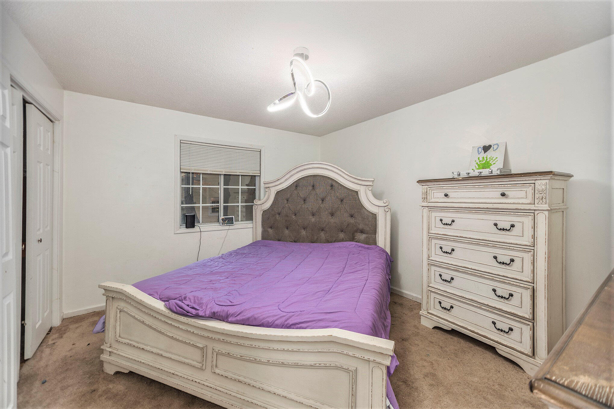 1536-1538 Garrison Road Muskegon, MI 49441 - Photo 8 of 45 _42a1819