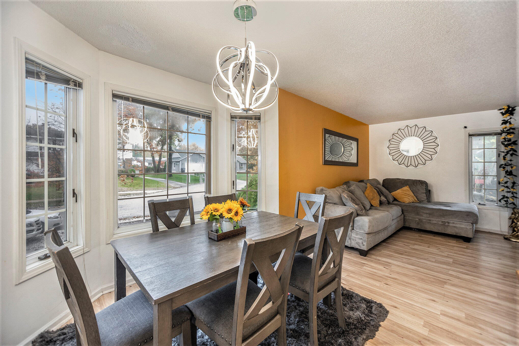1536-1538 Garrison Road Muskegon, MI 49441 - Photo 9 of 45 _42a1814