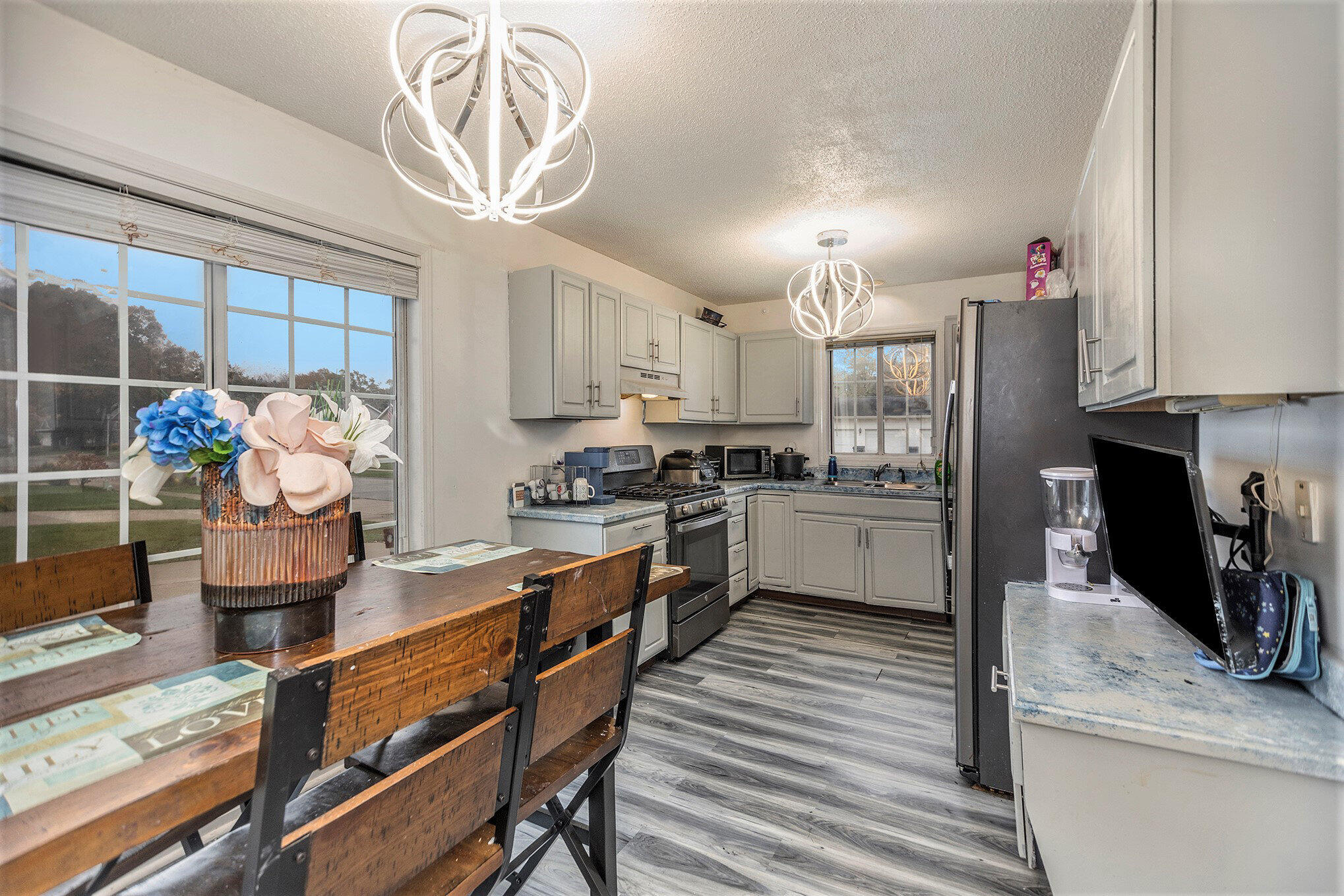 1536-1538 Garrison Road Muskegon, MI 49441 - Photo 10 of 45 _42a1810