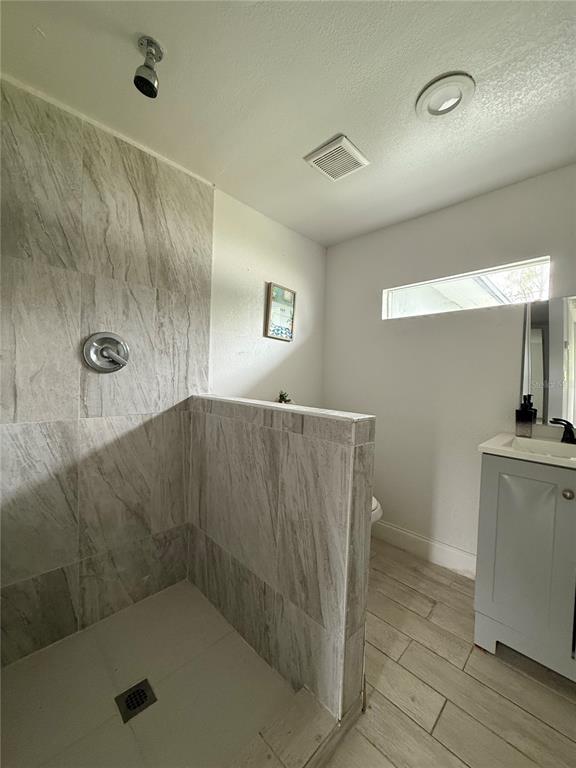 3931 Ave R Northwest Winter Haven, FL 33881 - Photo 6 of 6 Gallery Image 6