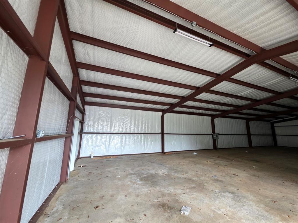 1001 Palmetto Road Benton, LA 71006 - Photo 19 of 19