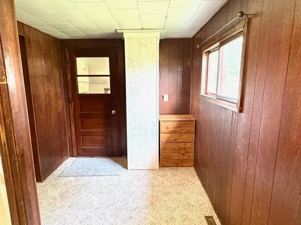 $118,500 | 401 South Main Street, Badger, MN 56714