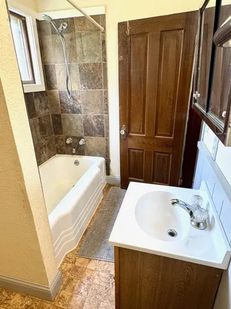 $118,500 | 401 South Main Street, Badger, MN 56714