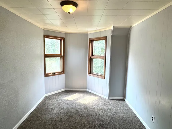 $118,500 | 401 South Main Street, Badger, MN 56714