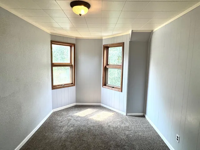 $118,500 | 401 South Main Street, Badger, MN 56714