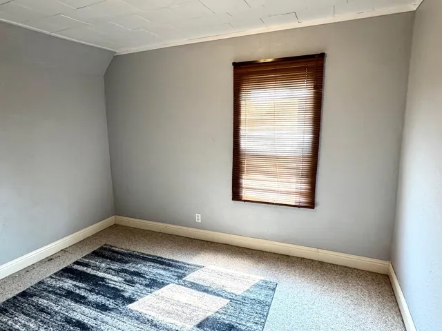 $118,500 | 401 South Main Street, Badger, MN 56714