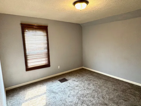 $118,500 | 401 South Main Street, Badger, MN 56714