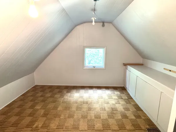 $118,500 | 401 South Main Street, Badger, MN 56714