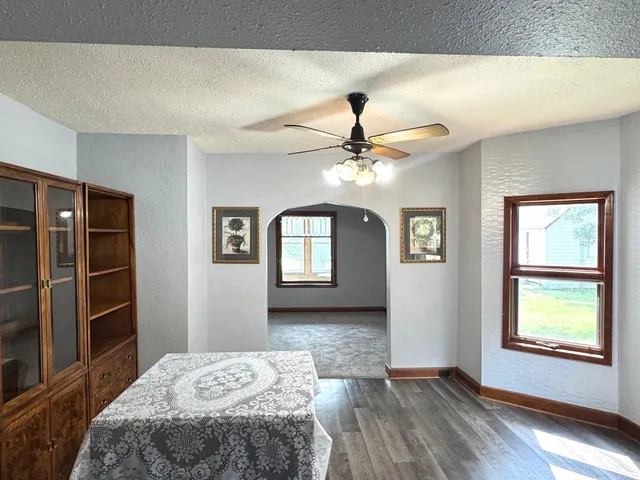 $118,500 | 401 South Main Street, Badger, MN 56714