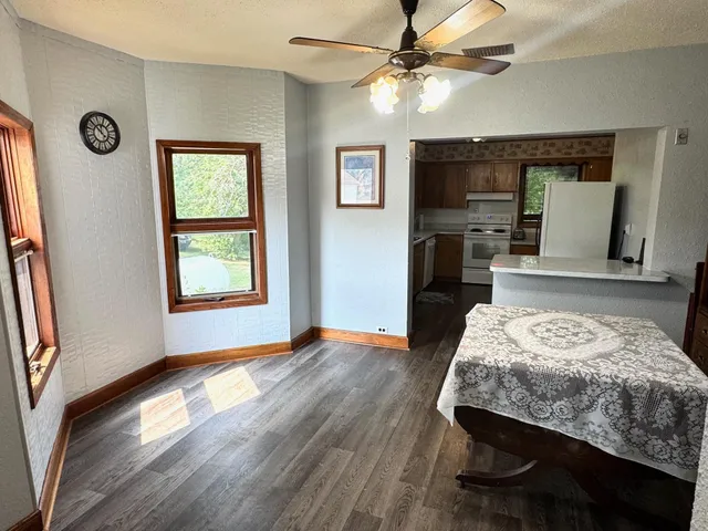 $118,500 | 401 South Main Street, Badger, MN 56714