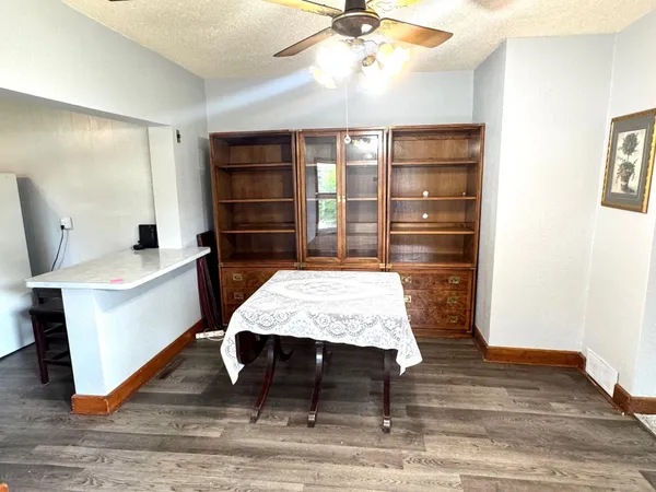 $118,500 | 401 South Main Street, Badger, MN 56714