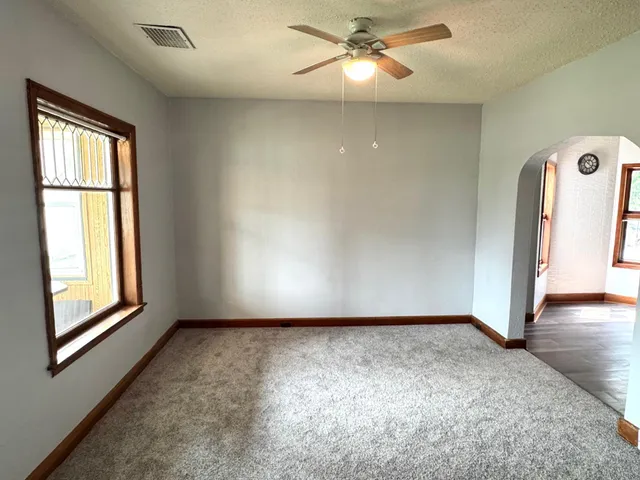 $118,500 | 401 South Main Street, Badger, MN 56714