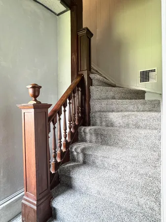 $118,500 | 401 South Main Street, Badger, MN 56714