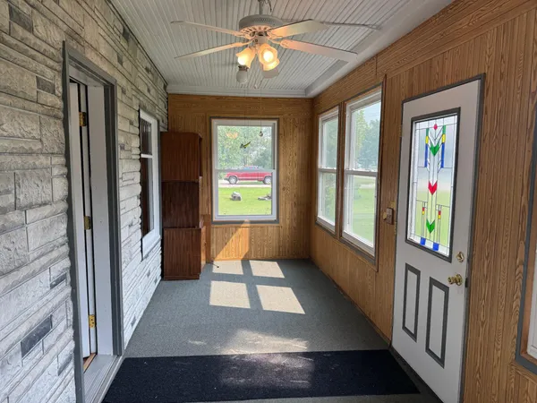 $118,500 | 401 South Main Street, Badger, MN 56714