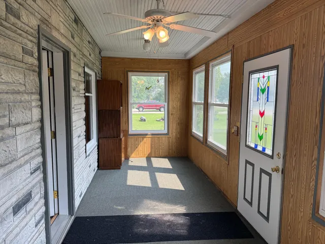 $118,500 | 401 South Main Street, Badger, MN 56714