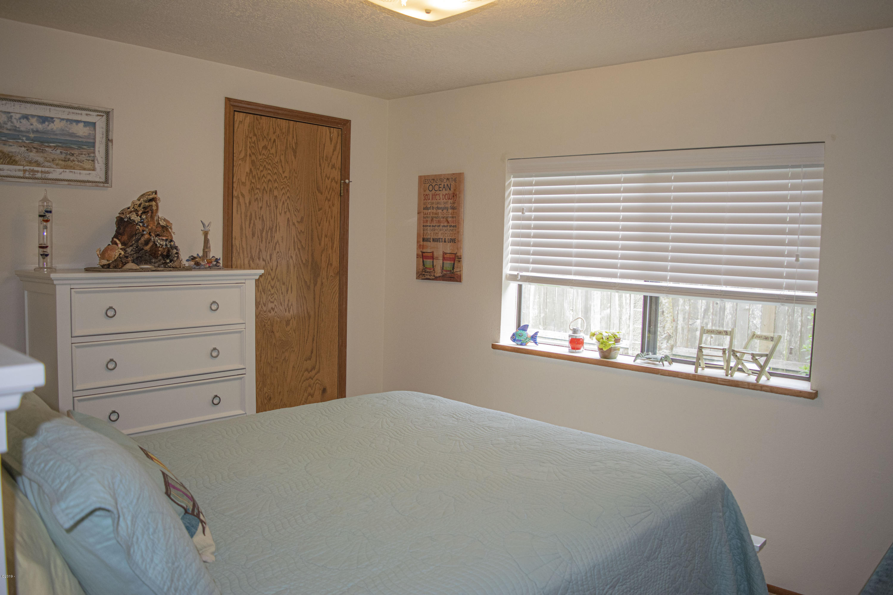 443 Southeast Moffitt Road Waldport, OR 97394 - Photo 19 of 26 Moffitt