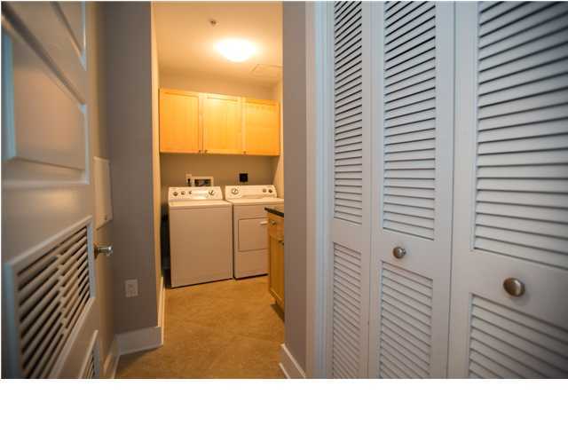 211 Durango Road, Unit 713 Destin, FL 32541 - Photo 22 of 30