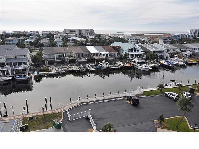 211 Durango Road, Unit 713 Destin, FL 32541 - Photo 26 of 30