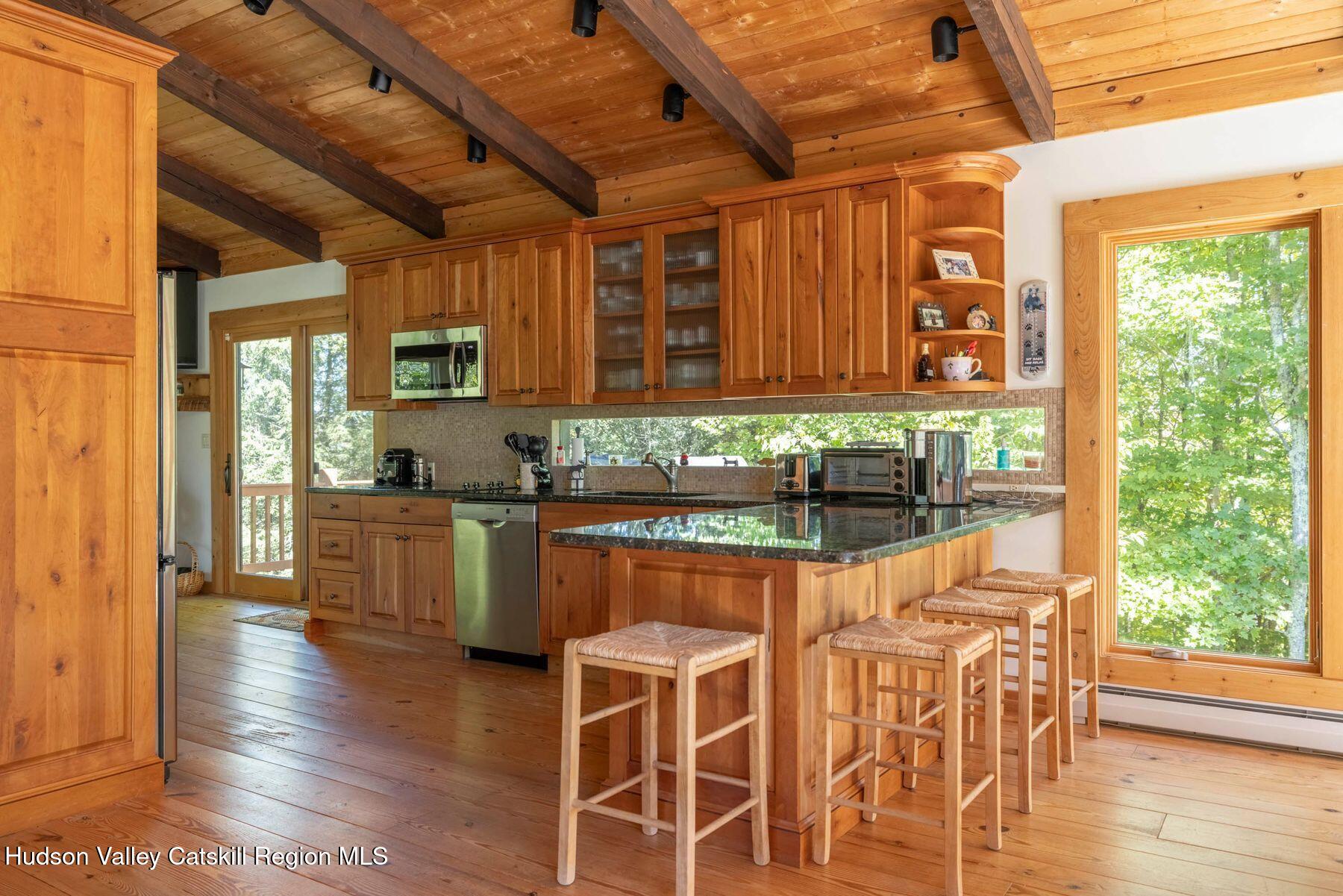 90 Club Road Windham, NY 12496 - Photo 15 of 64 photo_online_064
