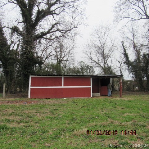 6575 Ark Road Gloucester, VA 23061 - Photo 42 of 47 Gallery Image 42