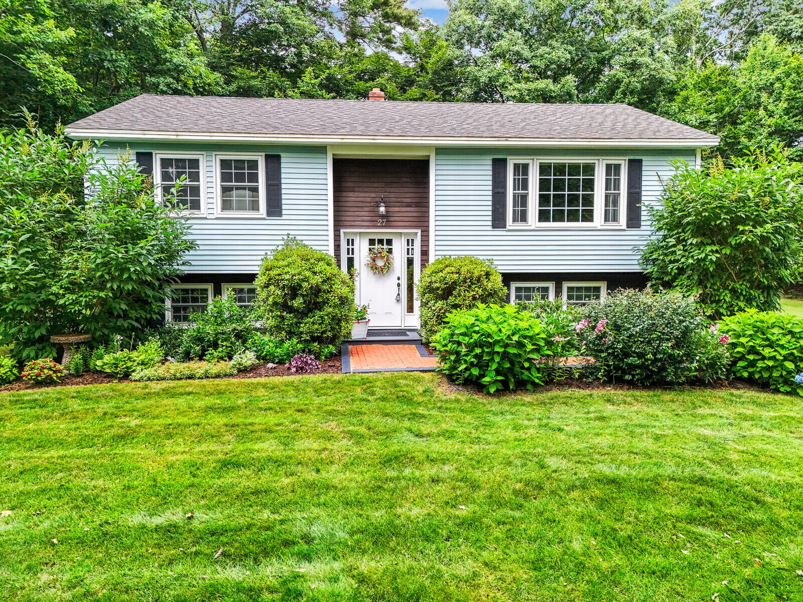 27 Hallet Street Augusta, ME 04330 - Photo 3 of 49 52_DJI_20240723142224_0087_D_DxO_DxO_mls