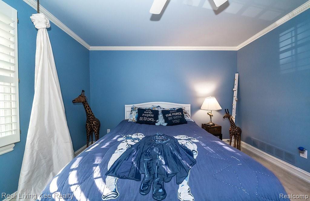 718 Wilcox Street Rochester, MI 48307 - Photo 71 of 75