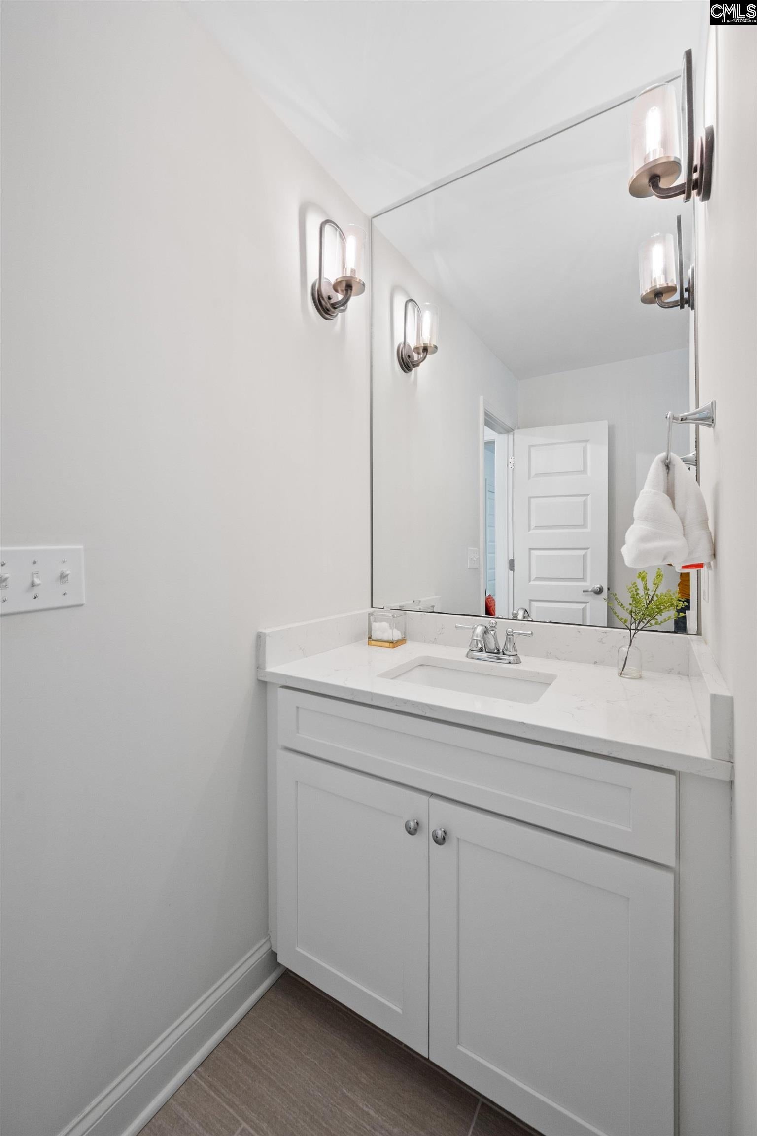 4620 Fernwood Road Columbia, SC 29206 - Photo 37 of 51 Gallery Image 37