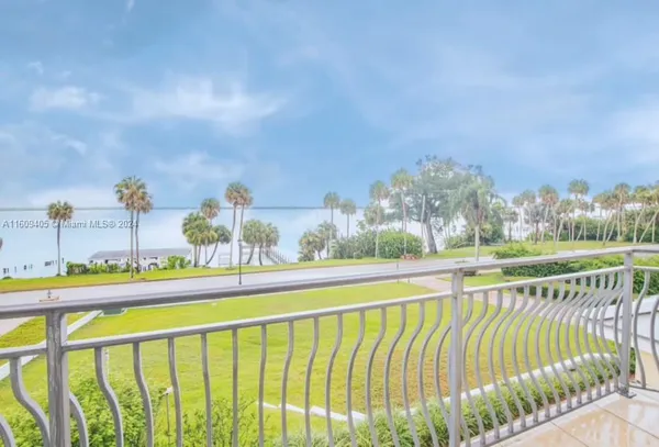a picture of city view with lake view and boat