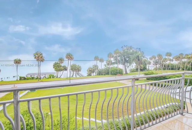 a picture of city view with lake view and boat