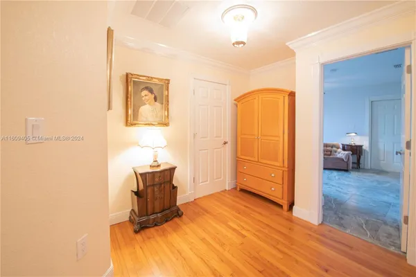 $1,775,000 | 1613 Indian River Drive, Cocoa, FL 32922