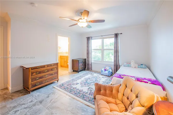 $1,775,000 | 1613 Indian River Drive, Cocoa, FL 32922