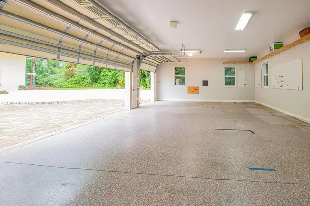 $1,775,000 | 1613 Indian River Drive, Cocoa, FL 32922