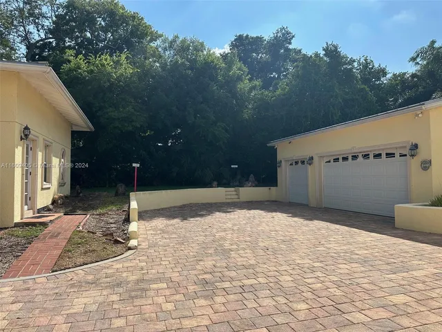 $1,775,000 | 1613 Indian River Drive, Cocoa, FL 32922