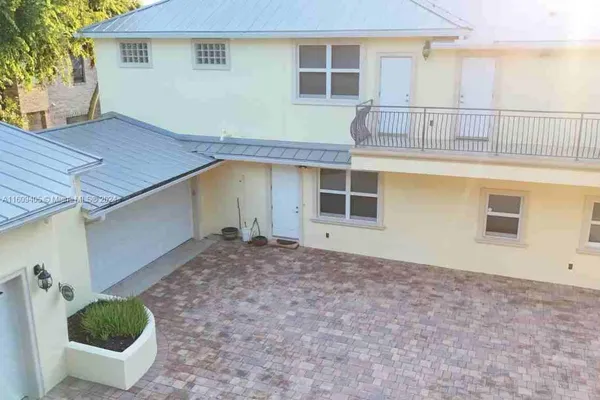 $1,775,000 | 1613 Indian River Drive, Cocoa, FL 32922