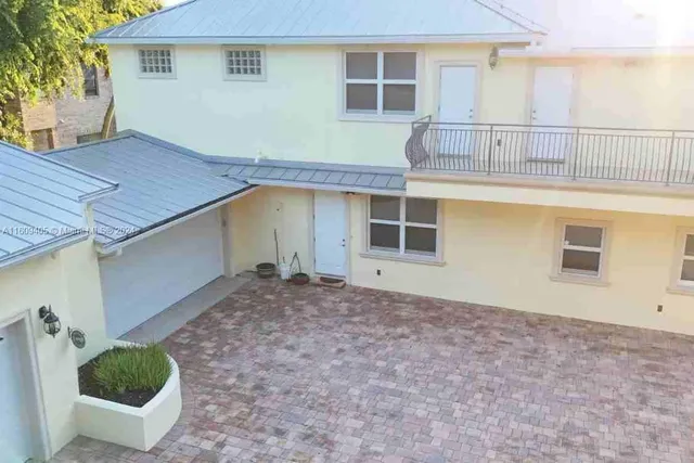 $1,775,000 | 1613 Indian River Drive, Cocoa, FL 32922