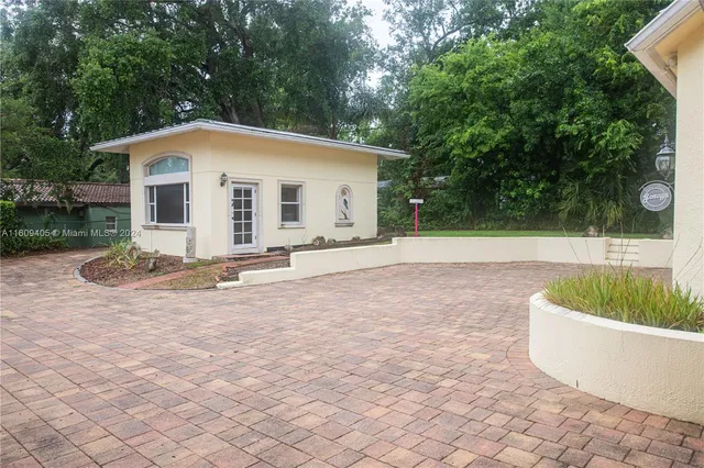 $1,775,000 | 1613 Indian River Drive, Cocoa, FL 32922