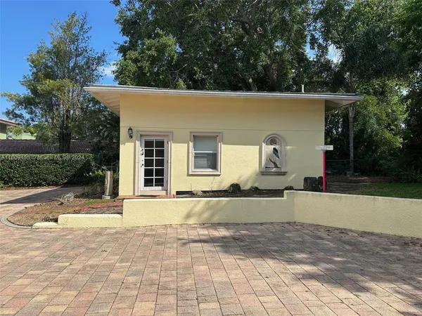 $1,775,000 | 1613 Indian River Drive, Cocoa, FL 32922