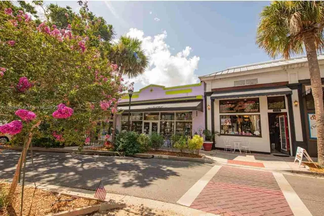 $1,775,000 | 1613 Indian River Drive, Cocoa, FL 32922