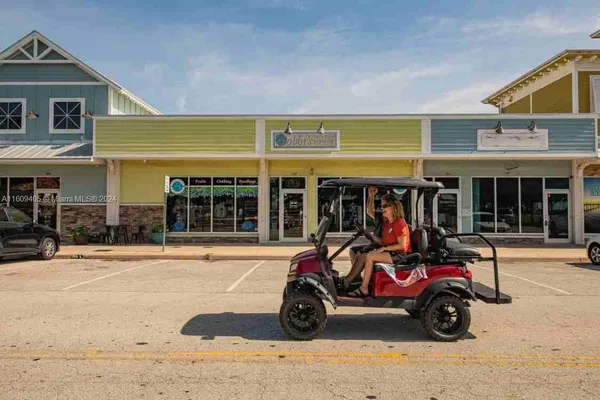 $1,775,000 | 1613 Indian River Drive, Cocoa, FL 32922