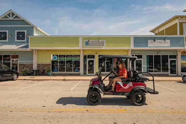 $1,775,000 | 1613 Indian River Drive, Cocoa, FL 32922