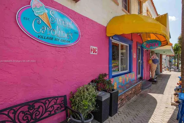 $1,775,000 | 1613 Indian River Drive, Cocoa, FL 32922