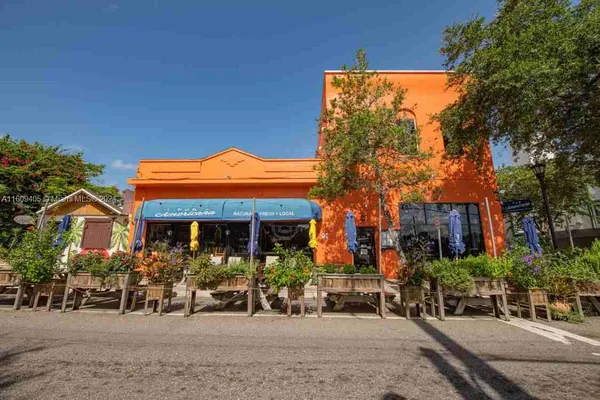 $1,775,000 | 1613 Indian River Drive, Cocoa, FL 32922