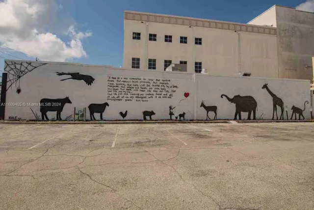 $1,775,000 | 1613 Indian River Drive, Cocoa, FL 32922