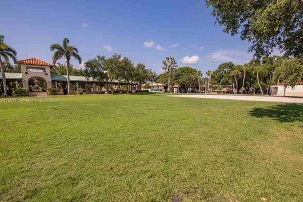 $1,775,000 | 1613 Indian River Drive, Cocoa, FL 32922
