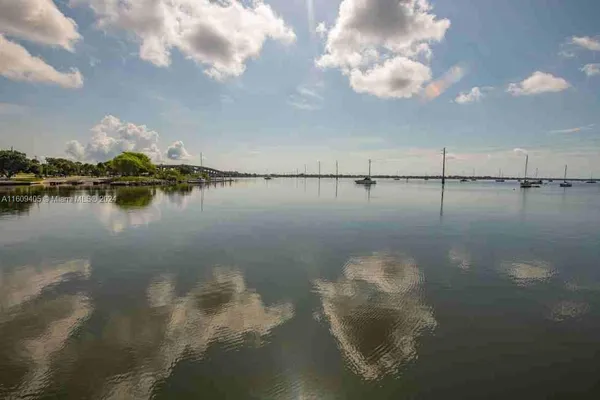 $1,775,000 | 1613 Indian River Drive, Cocoa, FL 32922