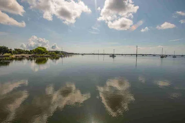 $1,775,000 | 1613 Indian River Drive, Cocoa, FL 32922