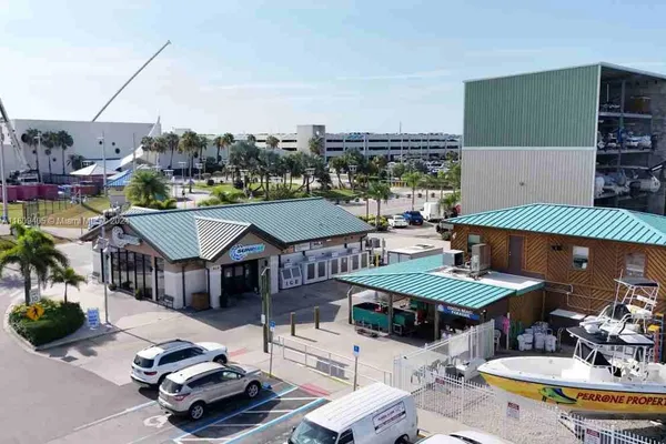 $1,775,000 | 1613 Indian River Drive, Cocoa, FL 32922