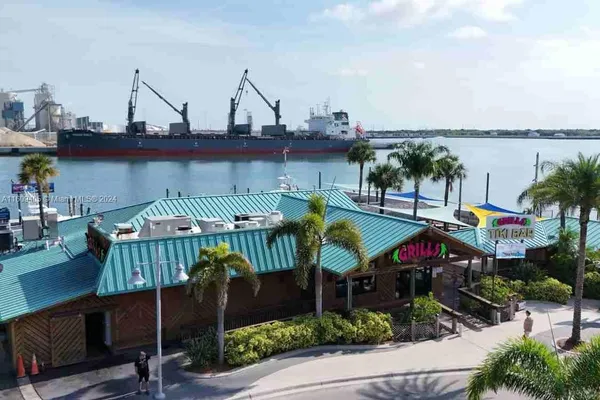 $1,775,000 | 1613 Indian River Drive, Cocoa, FL 32922