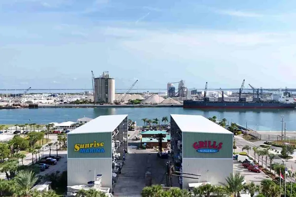 $1,775,000 | 1613 Indian River Drive, Cocoa, FL 32922